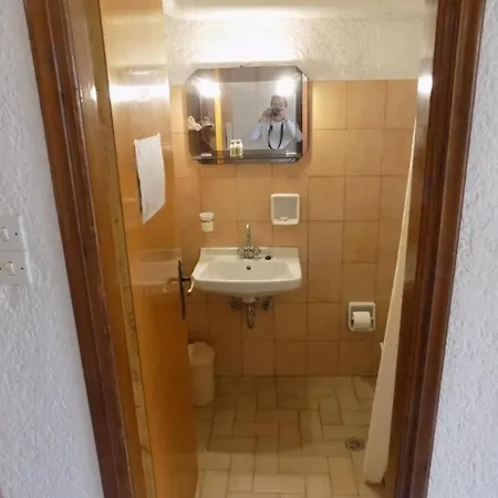 Afrodite 12 Spacious Apartment * أيّا إفيميا