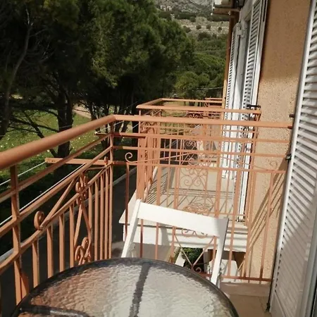 شقة Afrodite 12 Spacious Apartment